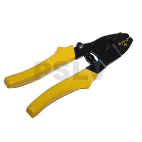 PSL-XLCT01 Extension Lead Crimping Tool  